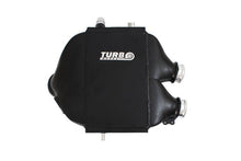 Load image into Gallery viewer, Intercooler - BMW F80/82/83 M3 M4 2014+ Top Mount