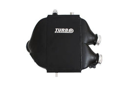 Intercooler - BMW F80/82/83 M3 M4 2014+ Top Mount