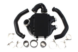 Intercooler - BMW F80/82/83 M3 M4 2014+ Top Mount + Tubazioni Aspirazione