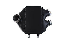 Carica l&#39;immagine nel visualizzatore di Gallery, Intercooler - BMW F80/82/83 M3 M4 2014+ Top Mount + Tubazioni Aspirazione