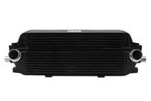 Carica l&#39;immagine nel visualizzatore di Gallery, Intercooler - BMW Serie 3 G30/31 528-540d G32 620-640d
