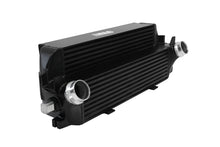 Carica l&#39;immagine nel visualizzatore di Gallery, Intercooler - BMW Serie 3 G30/31 528-540d G32 620-640d