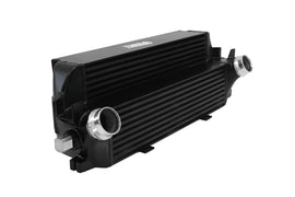 Intercooler - BMW Serie 3 G30/31 528-540d G32 620-640d