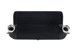 Intercooler - BMW X5 X6 E70 E71 F15 F16
