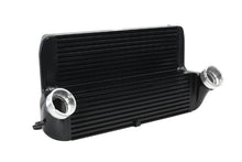 Carica l&#39;immagine nel visualizzatore di Gallery, Intercooler - BMW X5 X6 E70 E71 F15 F16
