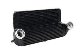 Intercooler - BMW X5 X6 E70 E71 F15 F16