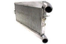 Carica l&#39;immagine nel visualizzatore di Gallery, Intercooler - Ford Fiesta MK7.5 1.0L Ecoboost 2014+