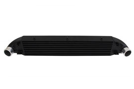 Intercooler - Ford Fiesta ST MK7.5 1.6L Ecoboost 2014+