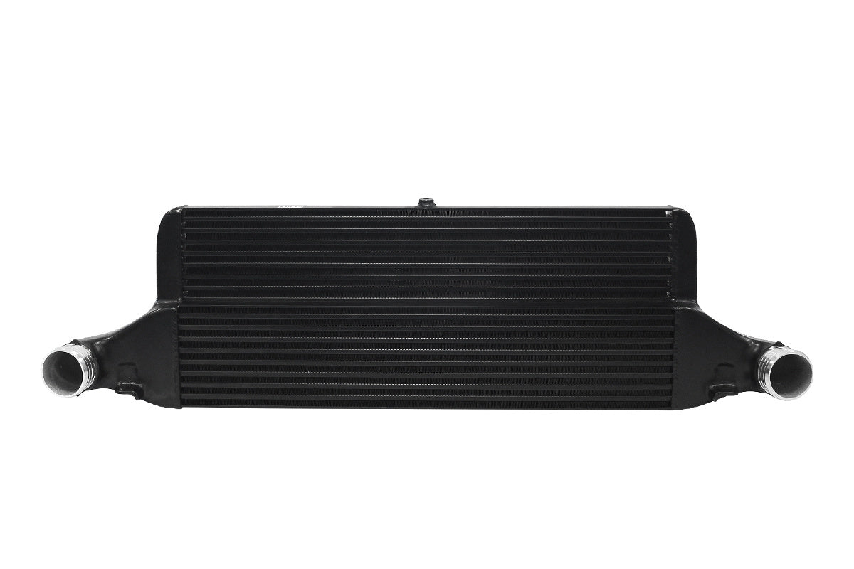 thumbnail image 2 of Stealth Black Symposer Deletion Blank Kit For Ford Fiesta Mk7 ST180/ST200 1.6L EcoBoost - Removes Sound Symposer For Cleaner Engine Bay 2 of 13