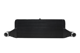 Intercooler - Ford Fiesta MK7 ST180 ST200 1.6L EcoBoost