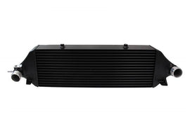 Intercooler - Ford Focus MK3 1.6 Ecoboost
