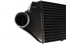 Load image into Gallery viewer, Intercooler - Ford Focus MK3 1.6 Ecoboost