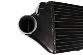 Intercooler - Ford Focus MK3 1.6 Ecoboost