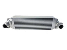 Intercooler - Ford Focus RS MK4 2.3 EcoBoost 2016+