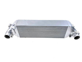 Intercooler - Ford Focus RS MK4 2.3 EcoBoost 2016+