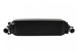 Intercooler - Ford Focus RS MK4 2.3 EcoBoost 2016+