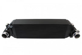 Intercooler - Ford Focus RS MK4 2.3 EcoBoost 2016+