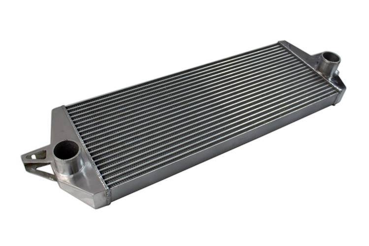 Intercooler - Ford Focus RS MK2 768x300x50 inlet 2,5"