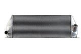 Intercooler - Ford Focus ST MK2 770x300x50 inlet 2