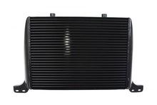 Carica l&#39;immagine nel visualizzatore di Gallery, Intercooler - Ford Mustang 2.3L EcoBoost 2015+