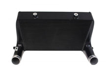 Carica l&#39;immagine nel visualizzatore di Gallery, Intercooler - Ford Mustang 2.3L EcoBoost 2015+