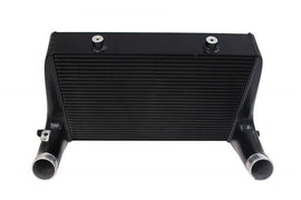 Intercooler - Ford Mustang 2.3L EcoBoost 2015+