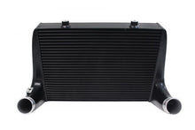 Carica l&#39;immagine nel visualizzatore di Gallery, Intercooler - Ford Mustang 2.3L EcoBoost 2015+