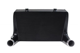 Intercooler - Ford Mustang 2.3L EcoBoost 2015+
