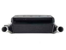 Intercooler - Ford Mustang 2.3L EcoBoost 2015+