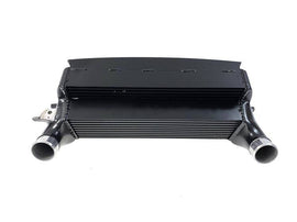Intercooler - Ford Mustang 2.3L EcoBoost 2015+