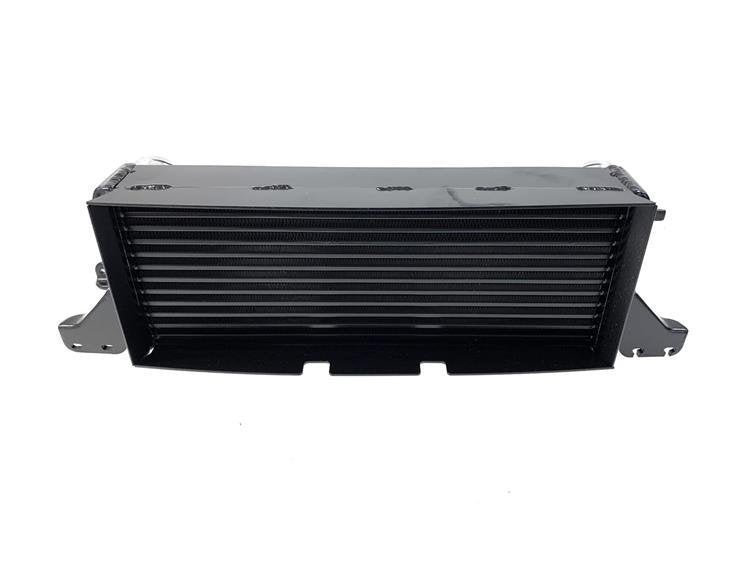 Intercooler - Ford Mustang 2.3L EcoBoost 2015+