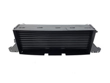Carica l&#39;immagine nel visualizzatore di Gallery, Intercooler - Ford Mustang 2.3L EcoBoost 2015+