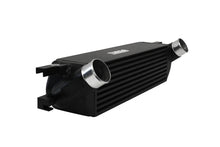 Carica l&#39;immagine nel visualizzatore di Gallery, Intercooler - Ford Mustang 2.3L EcoBoost 2015+