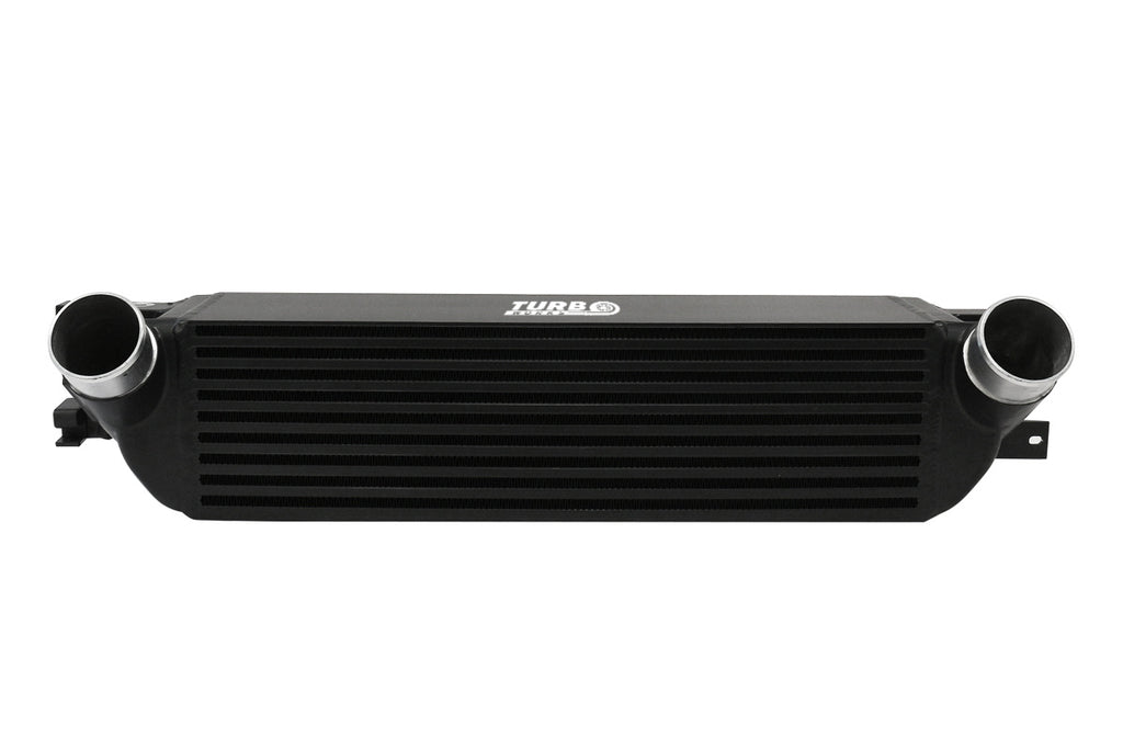 Intercooler - Ford Mustang 2.3L EcoBoost 2015+