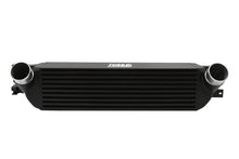 Carica l&#39;immagine nel visualizzatore di Gallery, Intercooler - Ford Mustang 2.3L EcoBoost 2015+