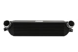 Intercooler - Ford Mustang 2.3L EcoBoost 2015+