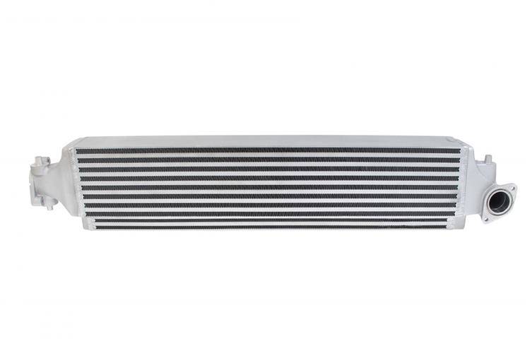 Intercooler - Honda Civic FK7 16+ 1.5L Turbo