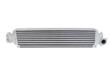 Load image into Gallery viewer, Intercooler - Honda Civic FK7 16+ 1.5L Turbo