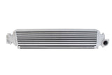 Intercooler - Honda Civic FK7 16+ 1.5L Turbo