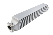 Load image into Gallery viewer, Intercooler - Honda Civic FK7 16+ 1.5L Turbo