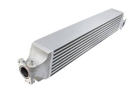 Intercooler - Honda Civic FK7 16+ 1.5L Turbo