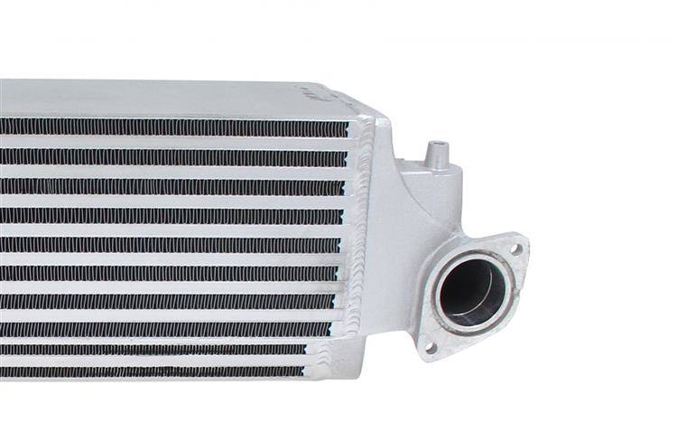 Intercooler - Honda Civic FK7 16+ 1.5L Turbo