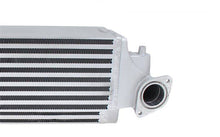 Load image into Gallery viewer, Intercooler - Honda Civic FK7 16+ 1.5L Turbo