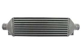 Intercooler - Honda Civic EF EG EJ EK B16 D13 D14 D15 D16 88-96