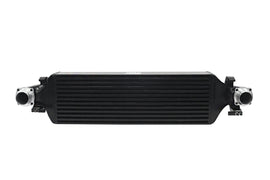 Intercooler - Mercedes Classe A W176 CLA C117 Classe B W242