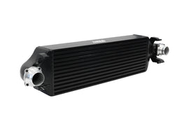 Intercooler - Mercedes Classe A W176 CLA C117 Classe B W242