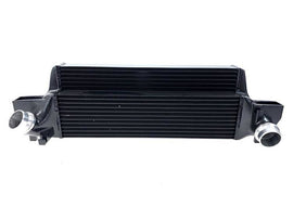 Intercooler - Mini Cooper F54/55/56/60 105/230mm