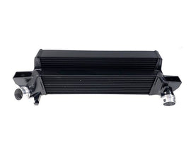 Intercooler - Mini Cooper F54/55/56/60 105/230mm