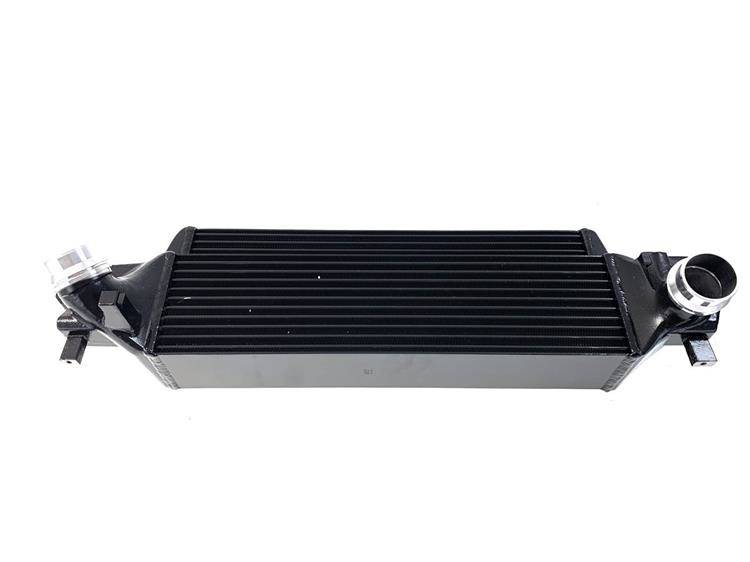 Intercooler - Mini Cooper F54/55/56/60 105/230mm