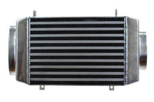Carica l&#39;immagine nel visualizzatore di Gallery, Intercooler - Mini Cooper S R53 1.6L 01-06
